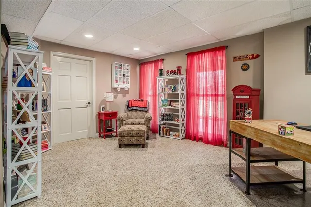 $405,000 | 8016 North Flora Avenue, Kansas City, MO 64118