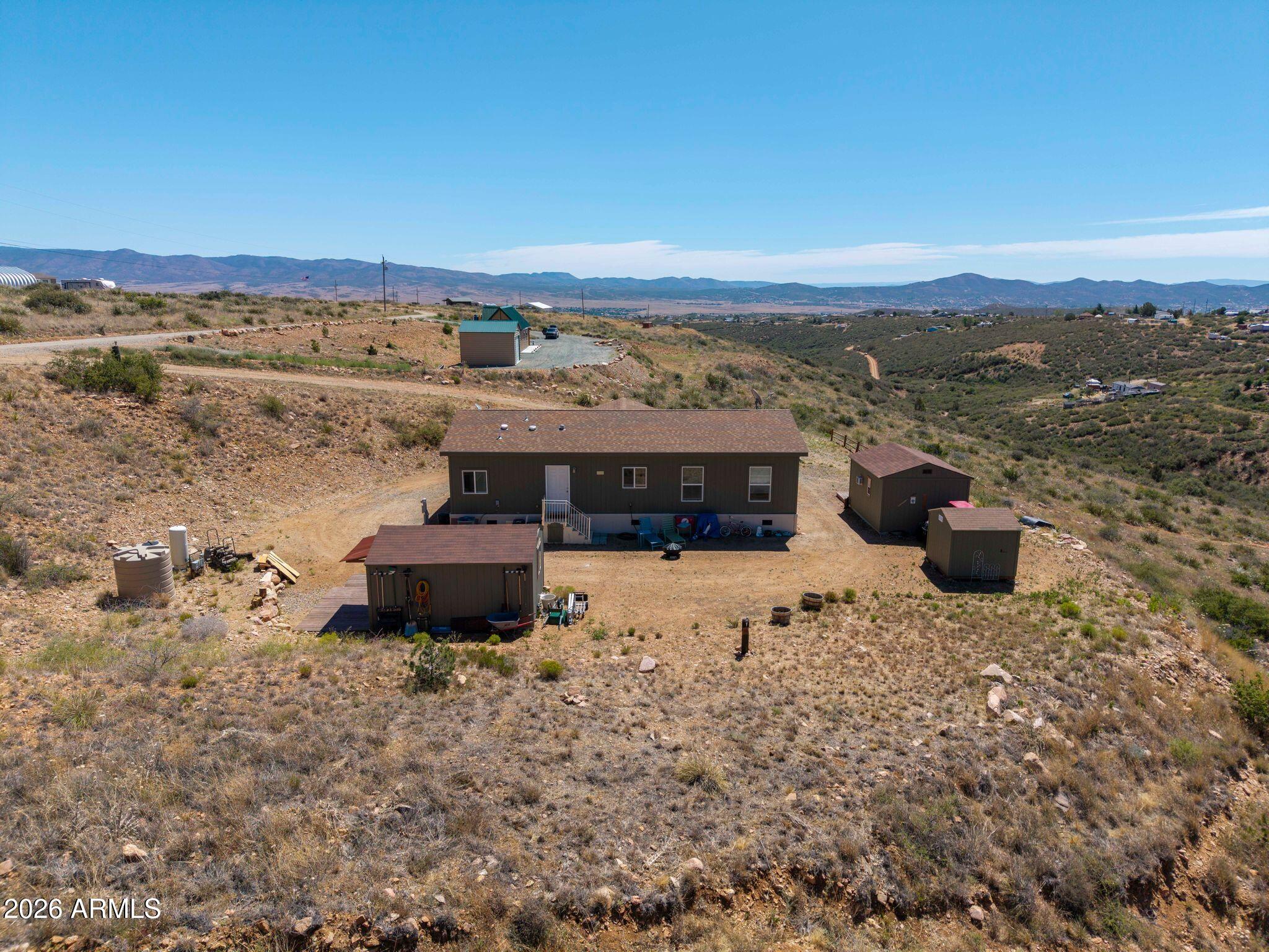 9355 Wolf Road Dewey, AZ 86327 - Photo 63 of 77