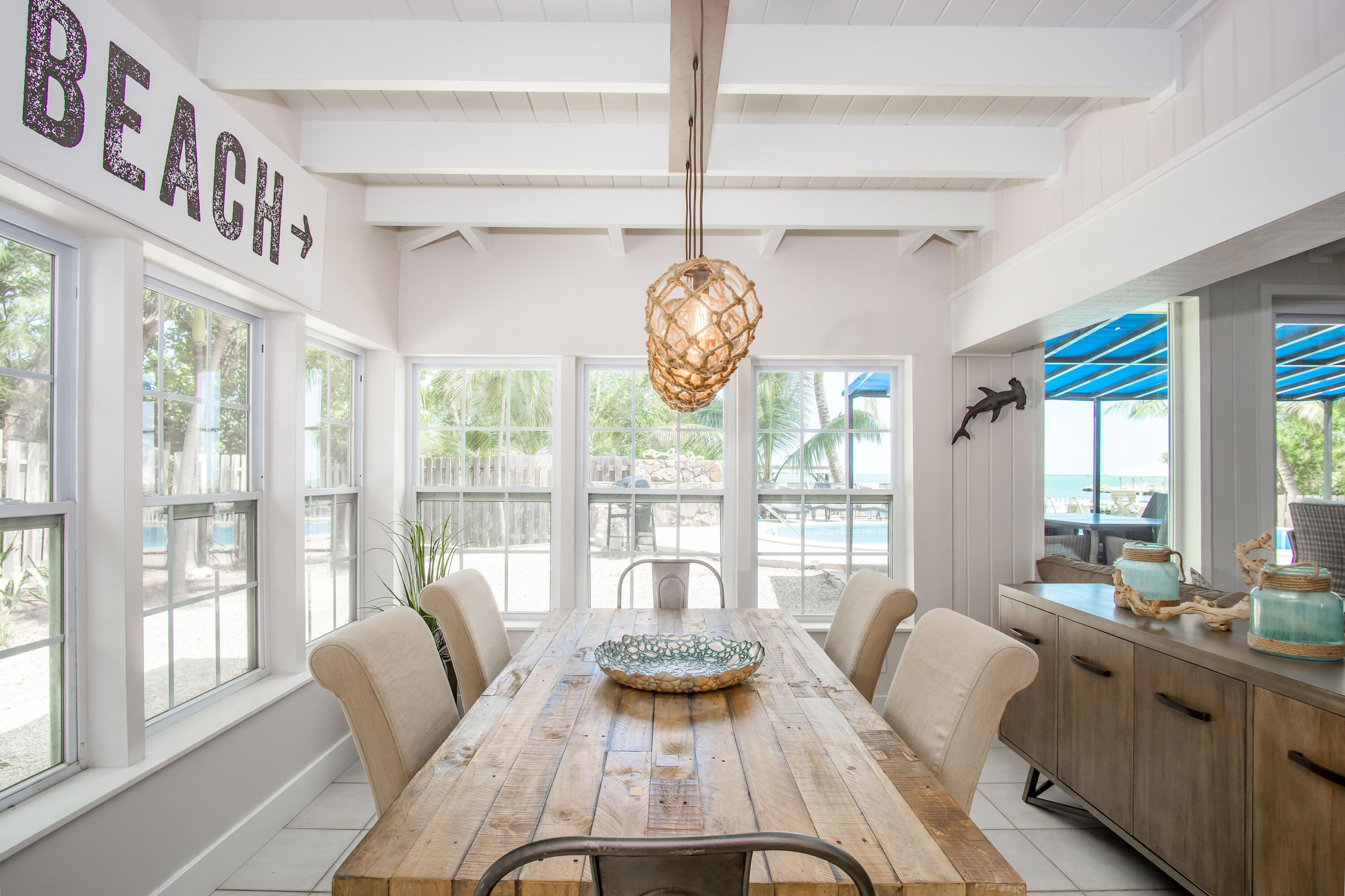901 46th Street Marathon, FL 33050 - Photo 28 of 79 16 Dining (2)