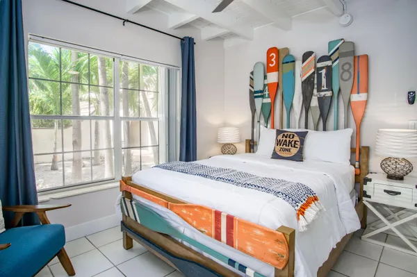 $2,990,000 | 901 46th Street, Marathon, FL 33050