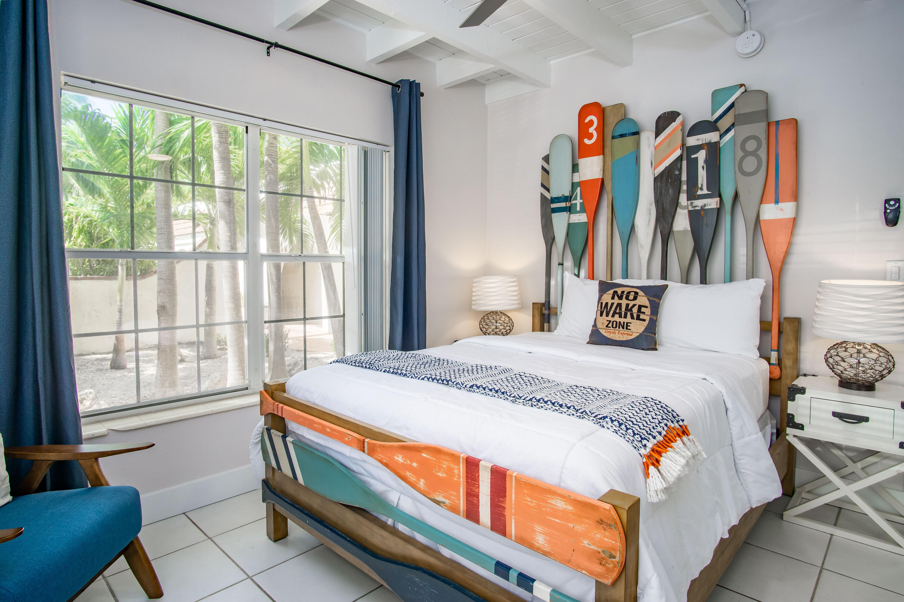 901 46th Street Marathon, FL 33050 - Photo 36 of 79 24 Bedroom (5)
