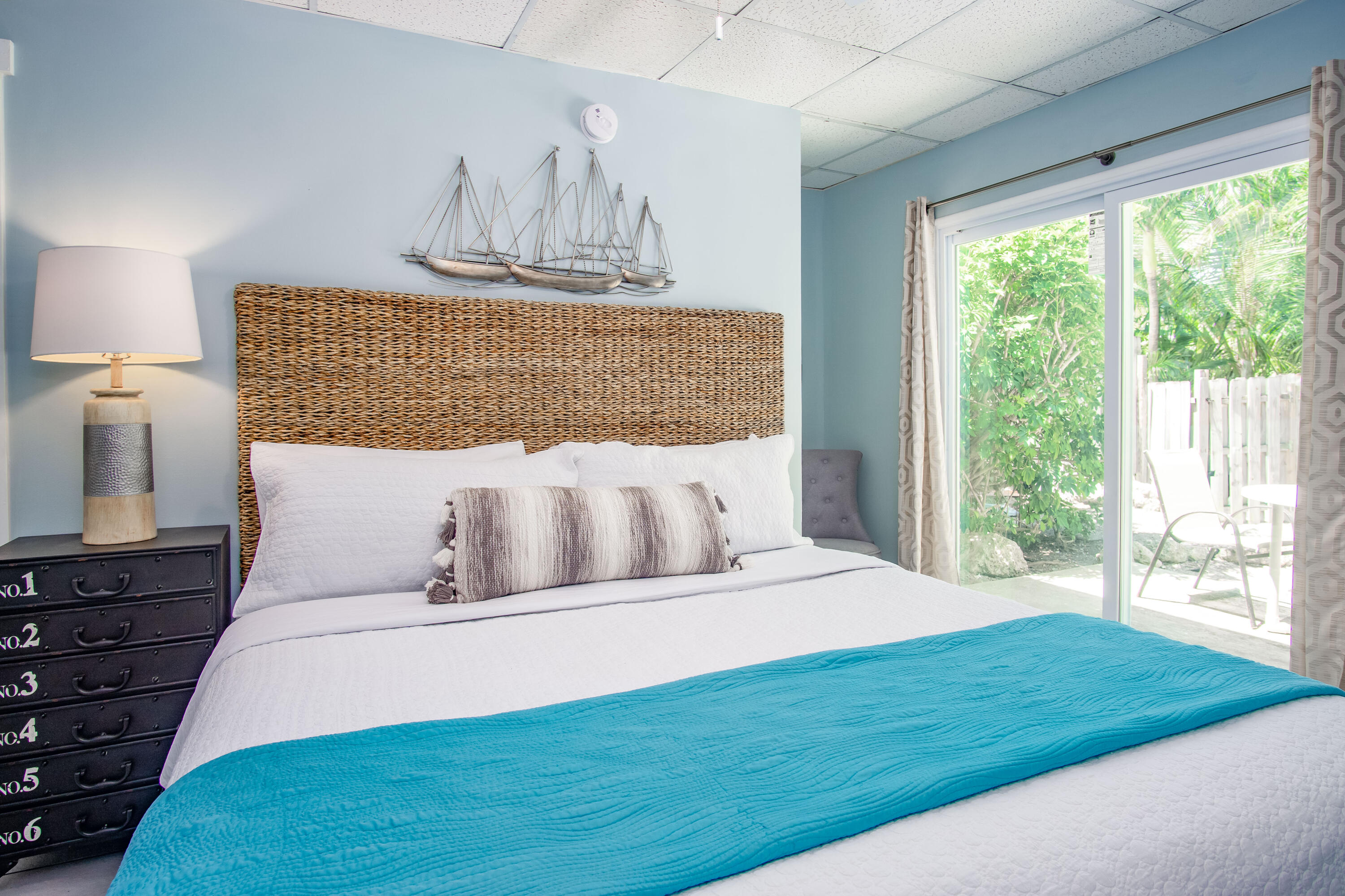 901 46th Street Marathon, FL 33050 - Photo 39 of 79 29 Bedroom (8)