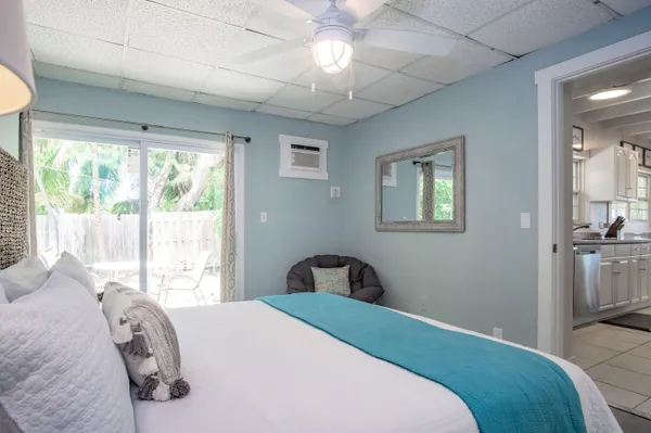 $2,990,000 | 901 46th Street, Marathon, FL 33050