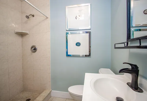 $2,990,000 | 901 46th Street, Marathon, FL 33050