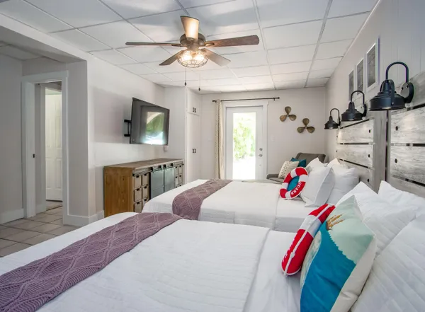 $2,990,000 | 901 46th Street, Marathon, FL 33050
