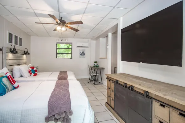 $2,990,000 | 901 46th Street, Marathon, FL 33050
