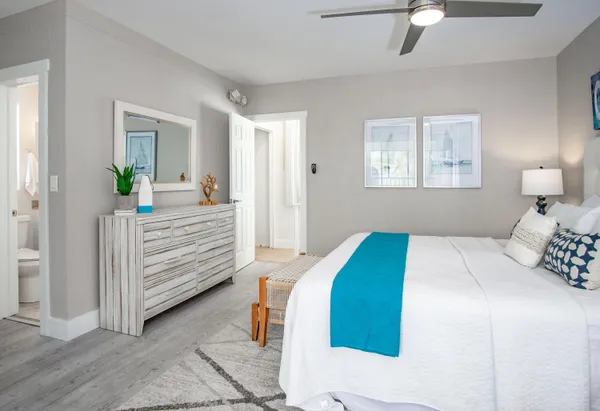 $2,990,000 | 901 46th Street, Marathon, FL 33050