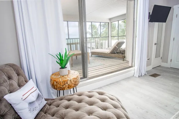 $2,990,000 | 901 46th Street, Marathon, FL 33050