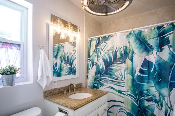 $2,990,000 | 901 46th Street, Marathon, FL 33050