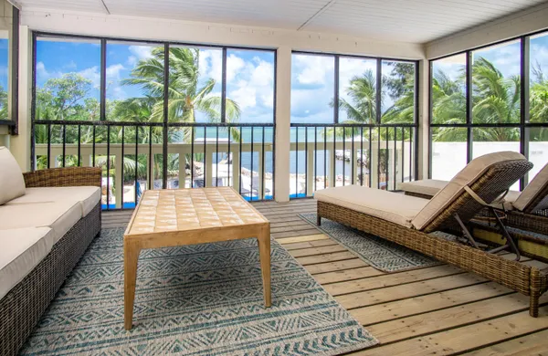 $2,990,000 | 901 46th Street, Marathon, FL 33050