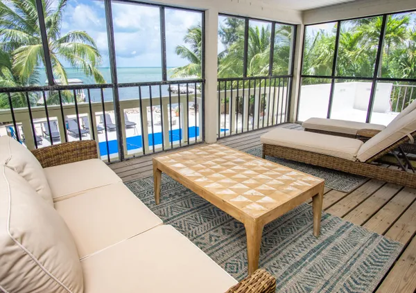 $2,990,000 | 901 46th Street, Marathon, FL 33050