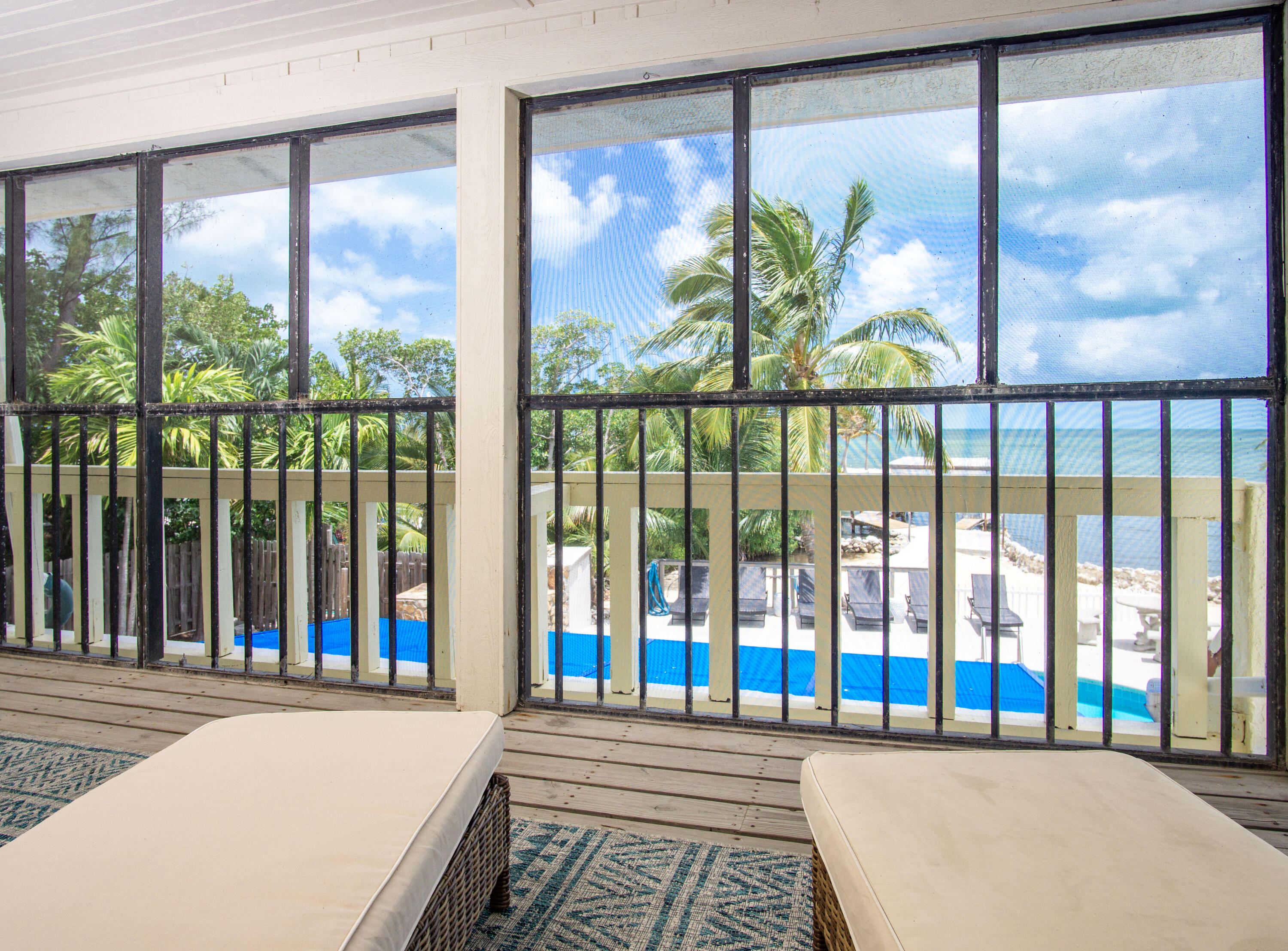 901 46th Street Marathon, FL 33050 - Photo 55 of 79 43 Ocean View