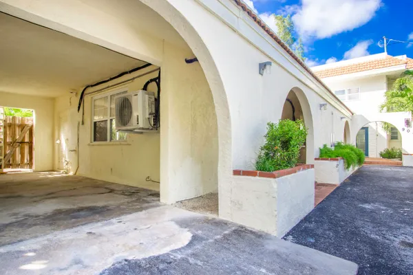 $2,990,000 | 901 46th Street, Marathon, FL 33050