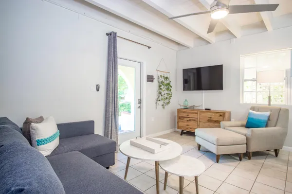 $2,990,000 | 901 46th Street, Marathon, FL 33050