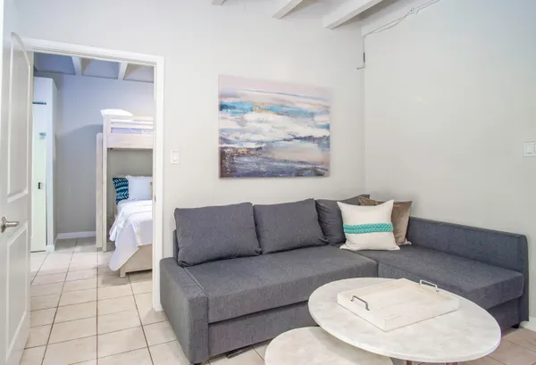 $2,990,000 | 901 46th Street, Marathon, FL 33050