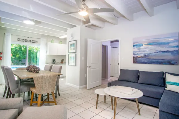 $2,990,000 | 901 46th Street, Marathon, FL 33050