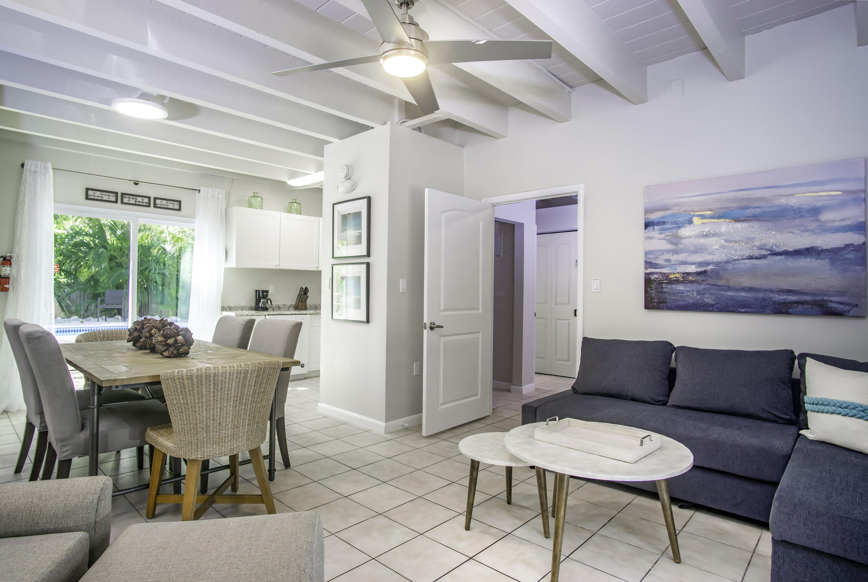 901 46th Street Marathon, FL 33050 - Photo 65 of 79 8 living room