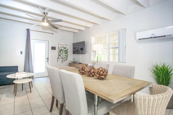 $2,990,000 | 901 46th Street, Marathon, FL 33050