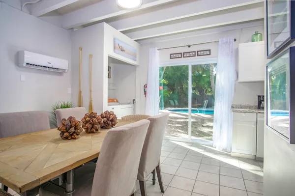 $2,990,000 | 901 46th Street, Marathon, FL 33050