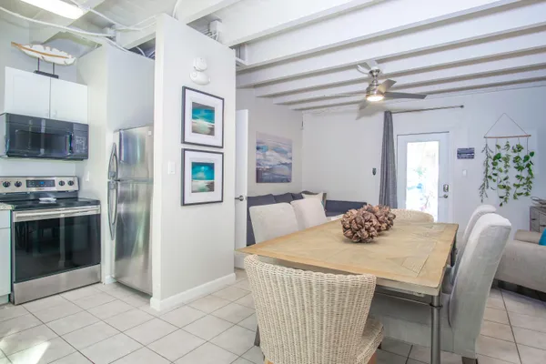 $2,990,000 | 901 46th Street, Marathon, FL 33050