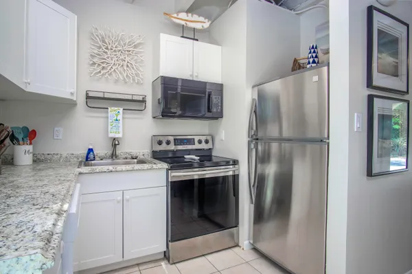 $2,990,000 | 901 46th Street, Marathon, FL 33050