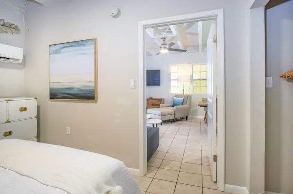 $2,990,000 | 901 46th Street, Marathon, FL 33050