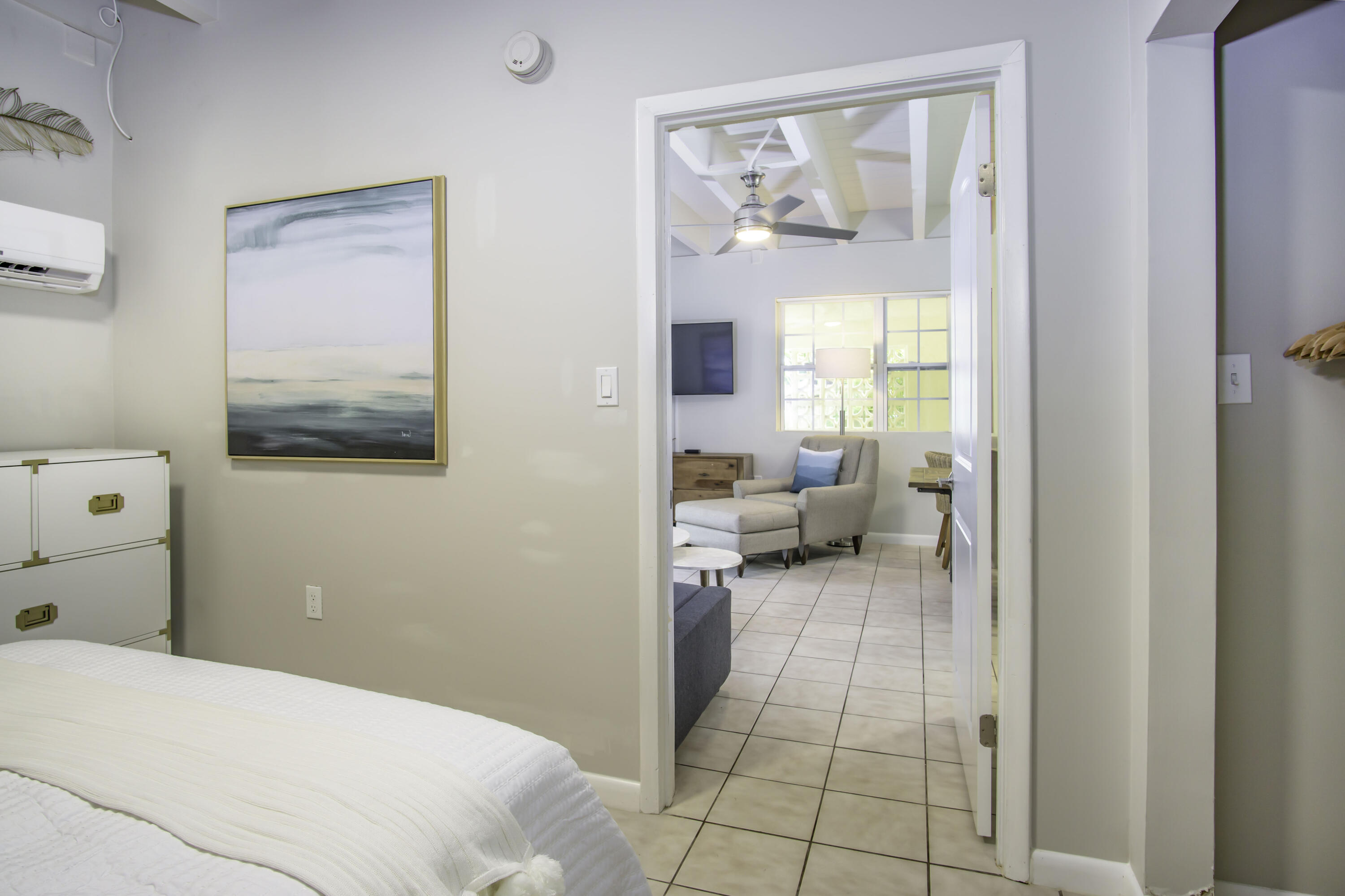 901 46th Street Marathon, FL 33050 - Photo 73 of 79 17 bedroom (3)
