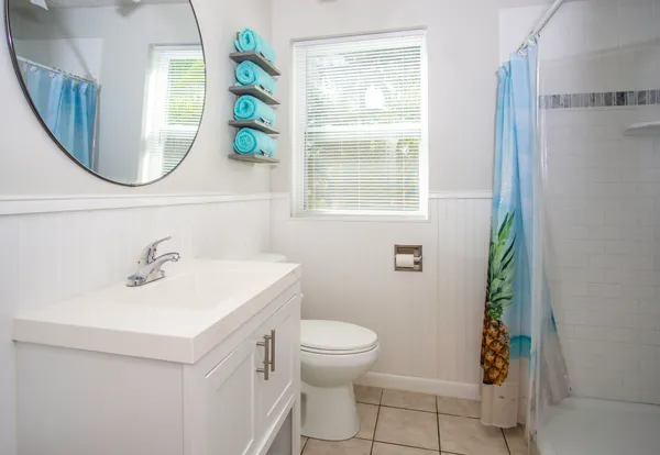 $2,990,000 | 901 46th Street, Marathon, FL 33050