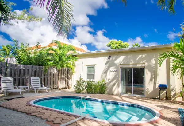 $2,990,000 | 901 46th Street, Marathon, FL 33050