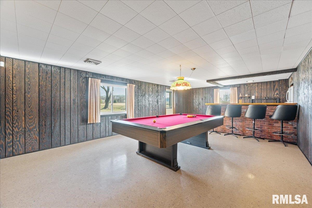 4615 West Nagel Road Peoria, IL 61607 - Photo 17 of 33 Gallery Image 17