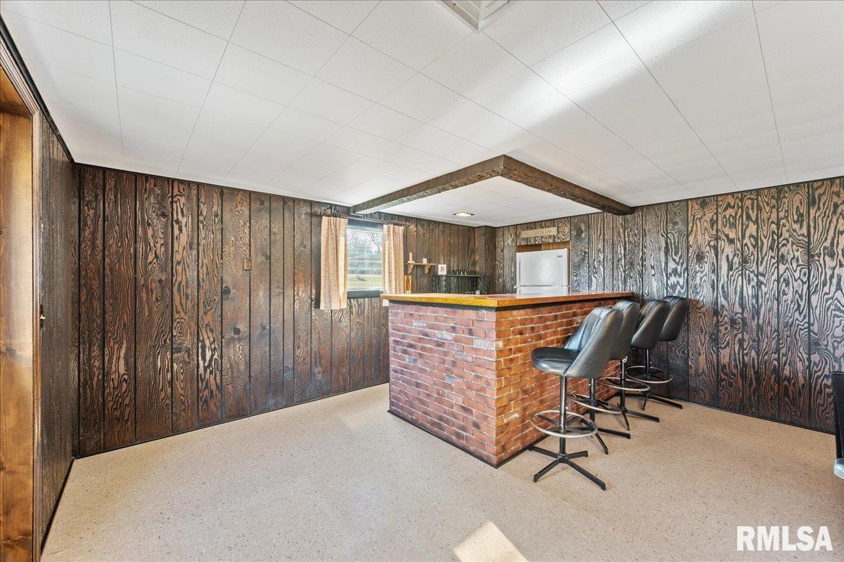 4615 West Nagel Road Peoria, IL 61607 - Photo 19 of 33 Gallery Image 19