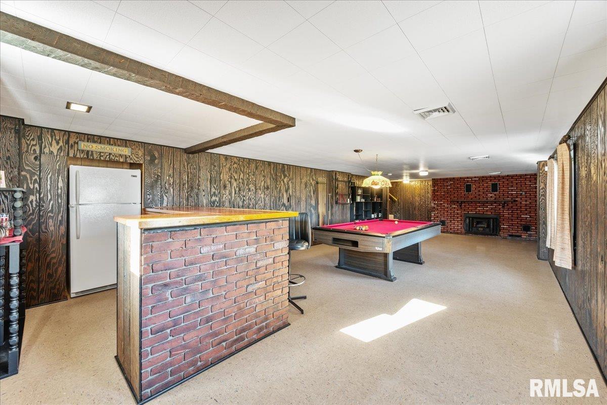4615 West Nagel Road Peoria, IL 61607 - Photo 20 of 33 Gallery Image 20