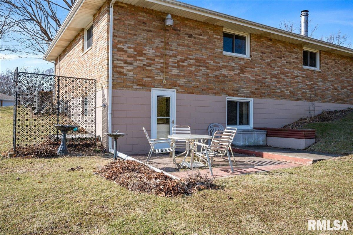 4615 West Nagel Road Peoria, IL 61607 - Photo 21 of 33 Gallery Image 21