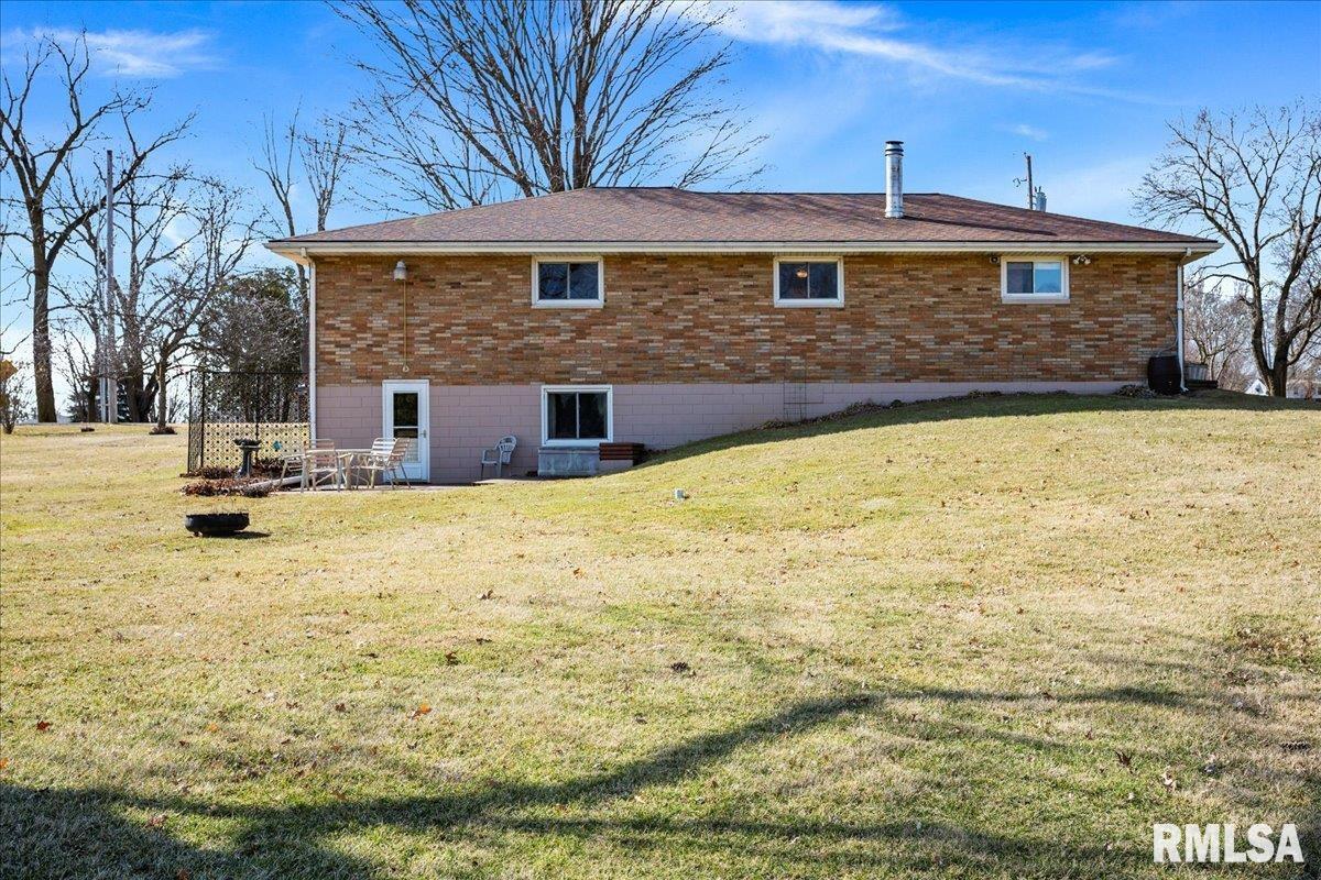 4615 West Nagel Road Peoria, IL 61607 - Photo 23 of 33 Gallery Image 23