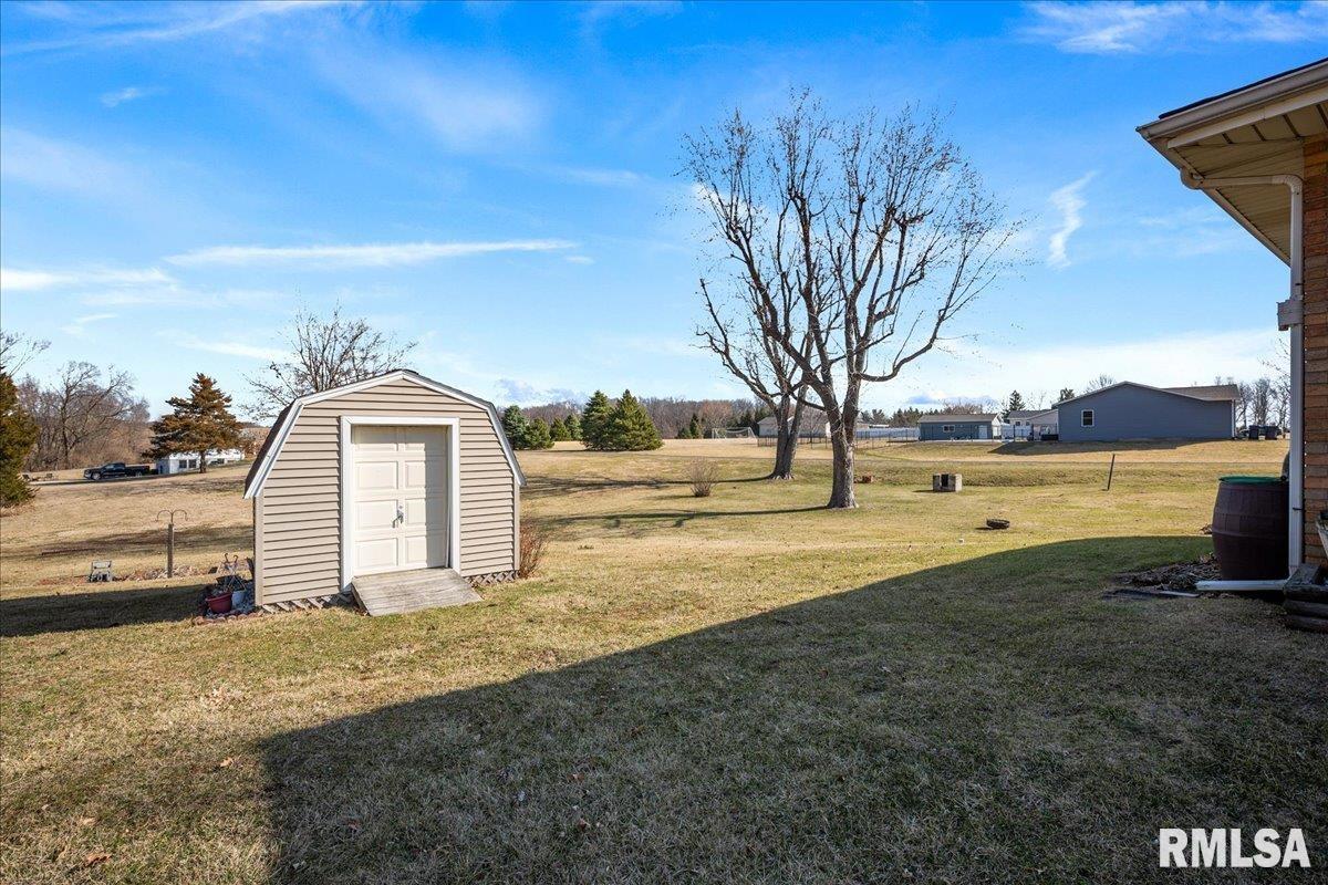 4615 West Nagel Road Peoria, IL 61607 - Photo 25 of 33 Gallery Image 25