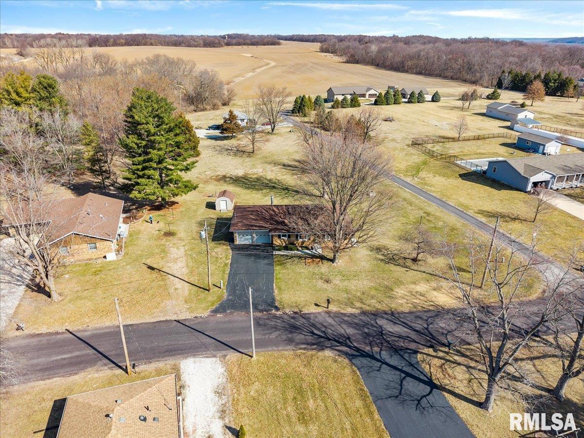 4615 West Nagel Road Peoria, IL 61607 - Photo 26 of 33 Gallery Image 26