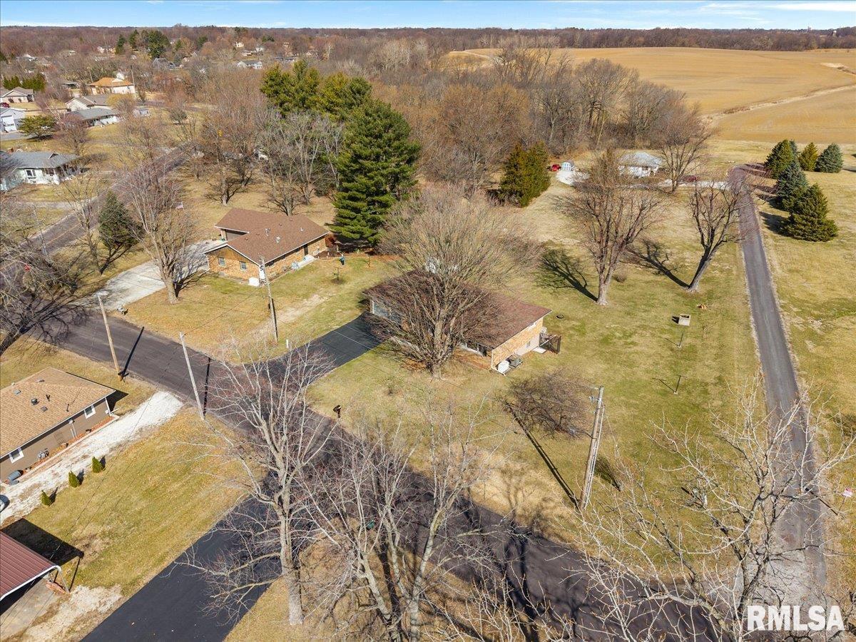 4615 West Nagel Road Peoria, IL 61607 - Photo 27 of 33 Gallery Image 27