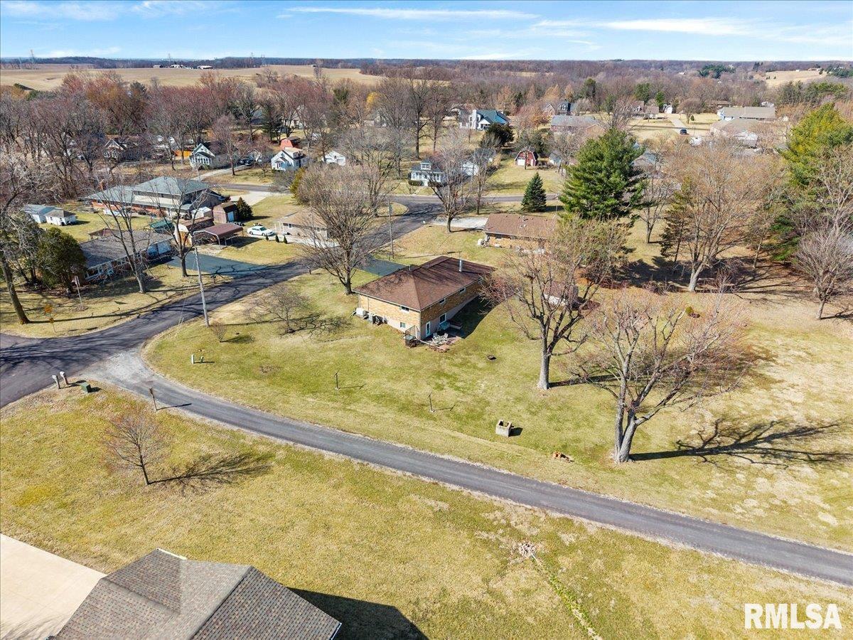4615 West Nagel Road Peoria, IL 61607 - Photo 28 of 33 Gallery Image 28