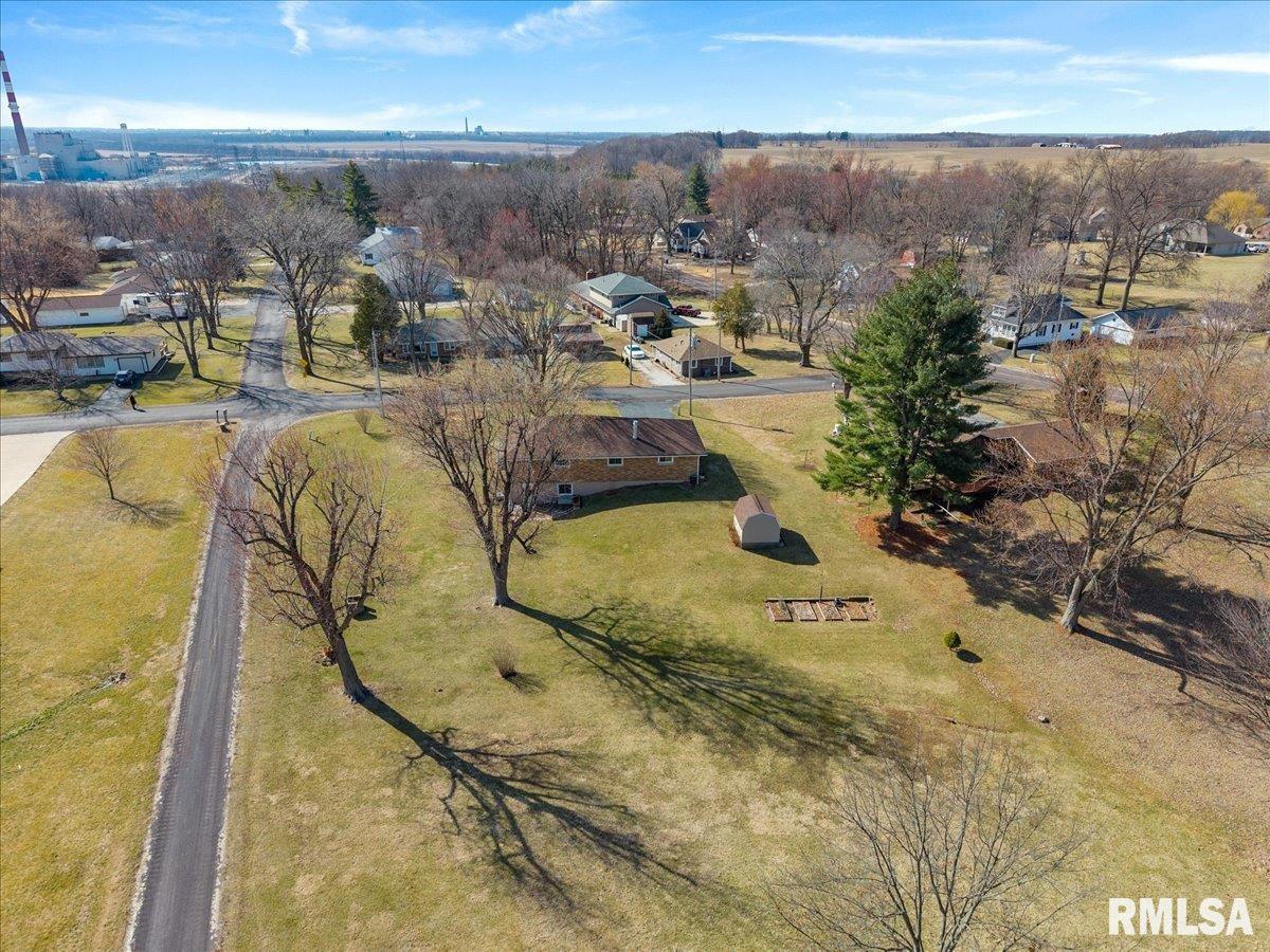 4615 West Nagel Road Peoria, IL 61607 - Photo 29 of 33 Gallery Image 29