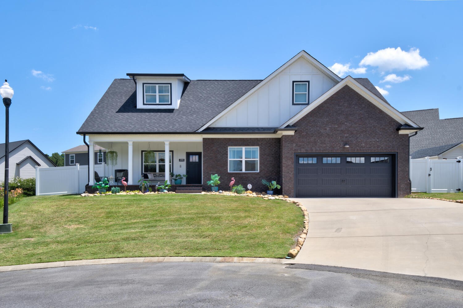 200 Rdg Crst Court Southwest McDonald, TN 37353 - Photo 1 of 48 Gallery Image 1