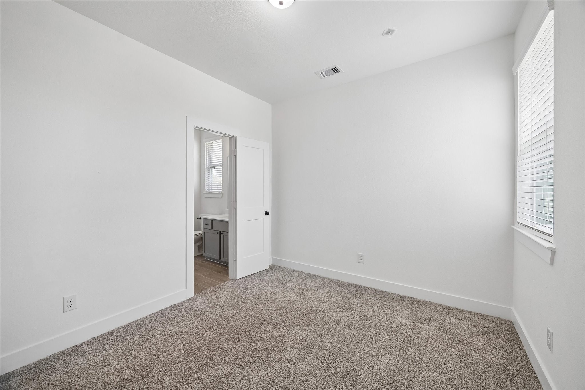 12946 Rio Mariano Lane Cypress, TX 77433 - Photo 23 of 28