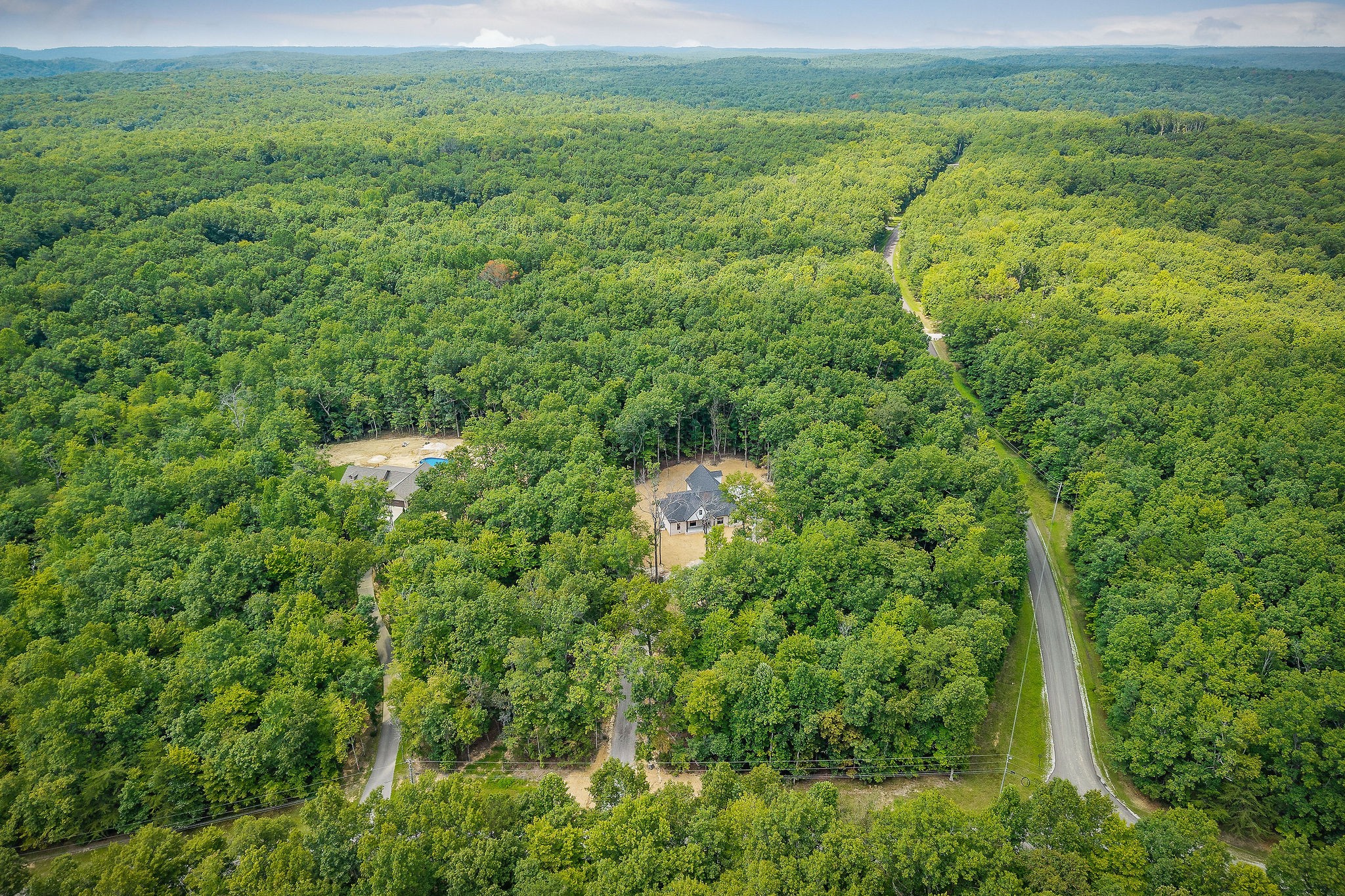 1639 East Overlook Road Monterey, TN 38574 - Photo 54 of 57 Gallery Image 54