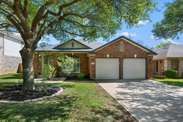 $550,000 | 8624 Barrow Glen Loop, Austin, TX 78749