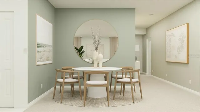 $293,990 | 2240 Crown Rock Drive, Haines City, FL 33844