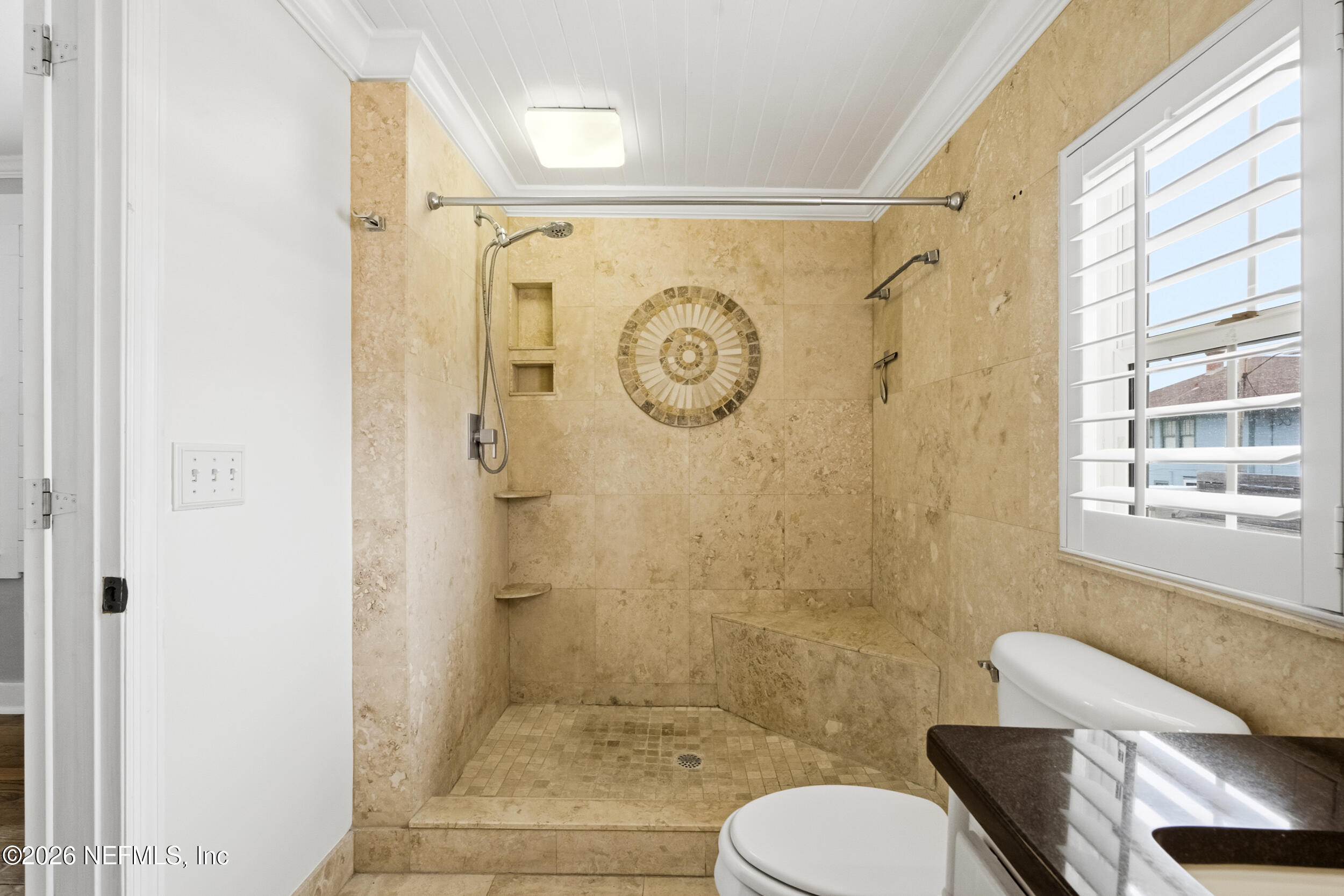 200 Walnut Street, Unit 2 Neptune Beach, FL 32266 - Photo 17 of 36 homeprimemedia-17