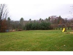 424 Clough Hill Road Loudon, NH 03307 - Photo 2 of 9 Gallery Image 2