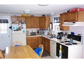 424 Clough Hill Road Loudon, NH 03307 - Photo 3 of 9 Gallery Image 3