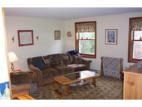 424 Clough Hill Road Loudon, NH 03307 - Photo 4 of 9 Gallery Image 4