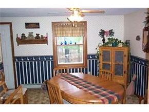 424 Clough Hill Road Loudon, NH 03307 - Photo 5 of 9 Gallery Image 5