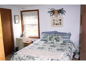 424 Clough Hill Road Loudon, NH 03307 - Photo 6 of 9 Gallery Image 6